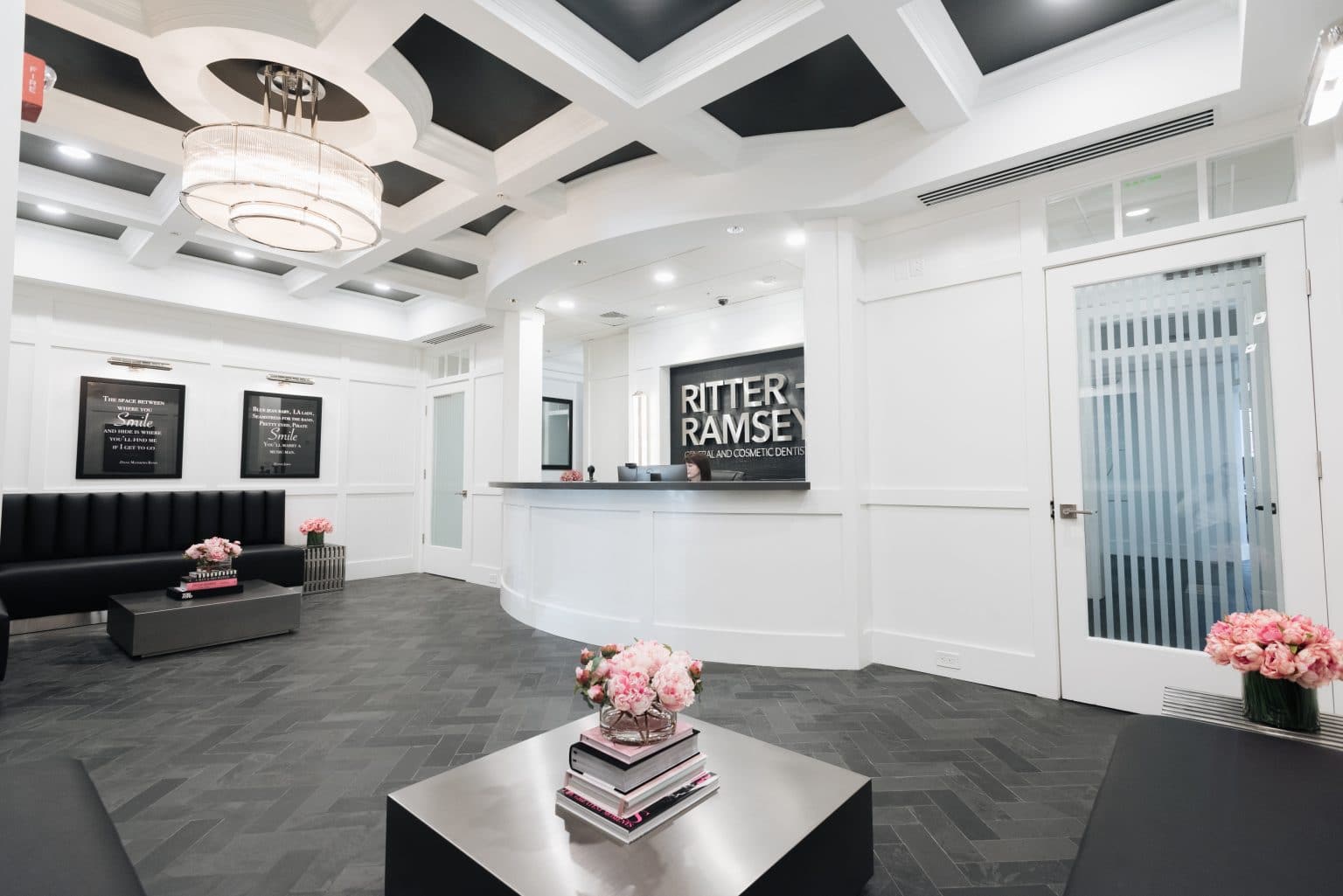 Best Cosmetic Dentist Jupiter, FL Palm Beach Gardens Cosmetic