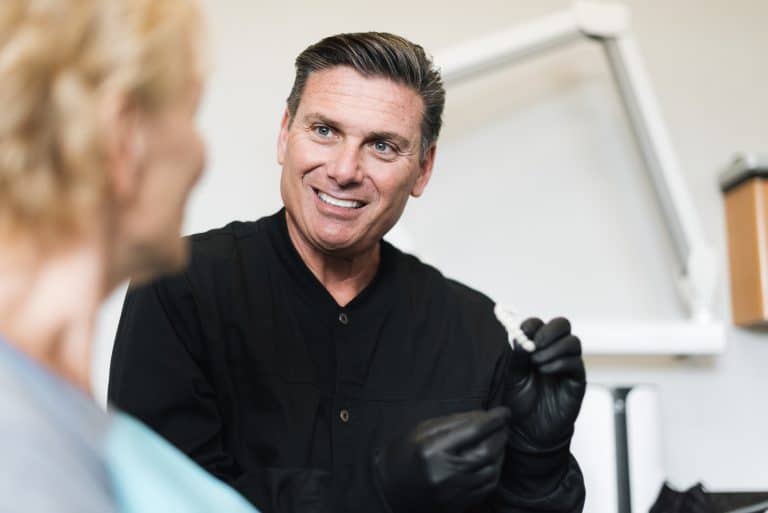 Professional Teeth Whitening Jupiter FL Palm Beach Gardens West