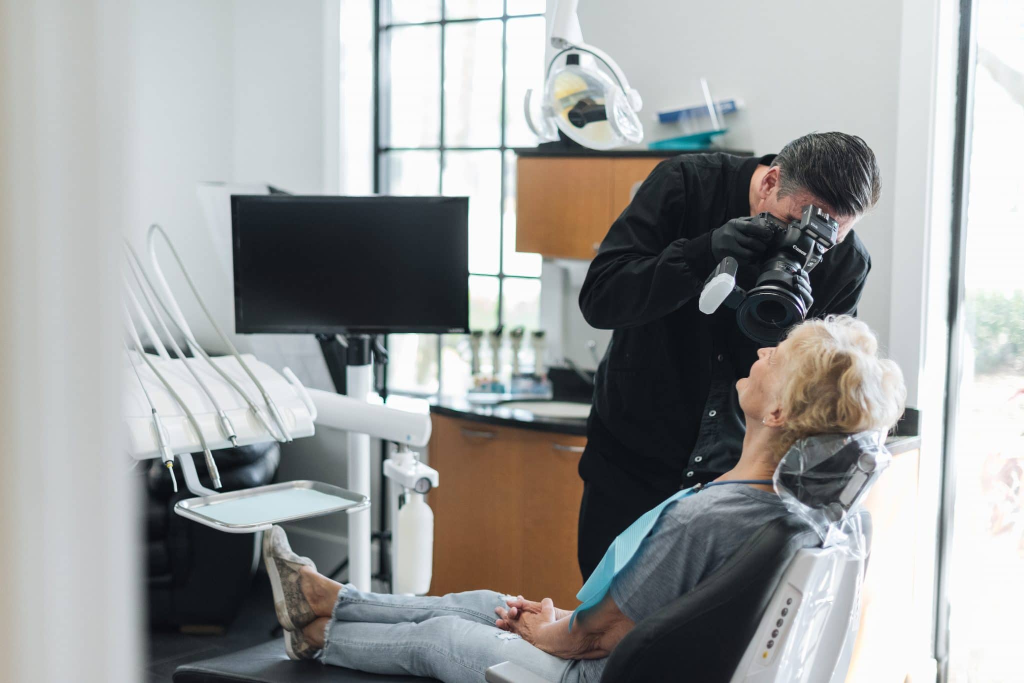 Best Family Dentist Jupiter FL Palm Beach Gardens West Palm Beach