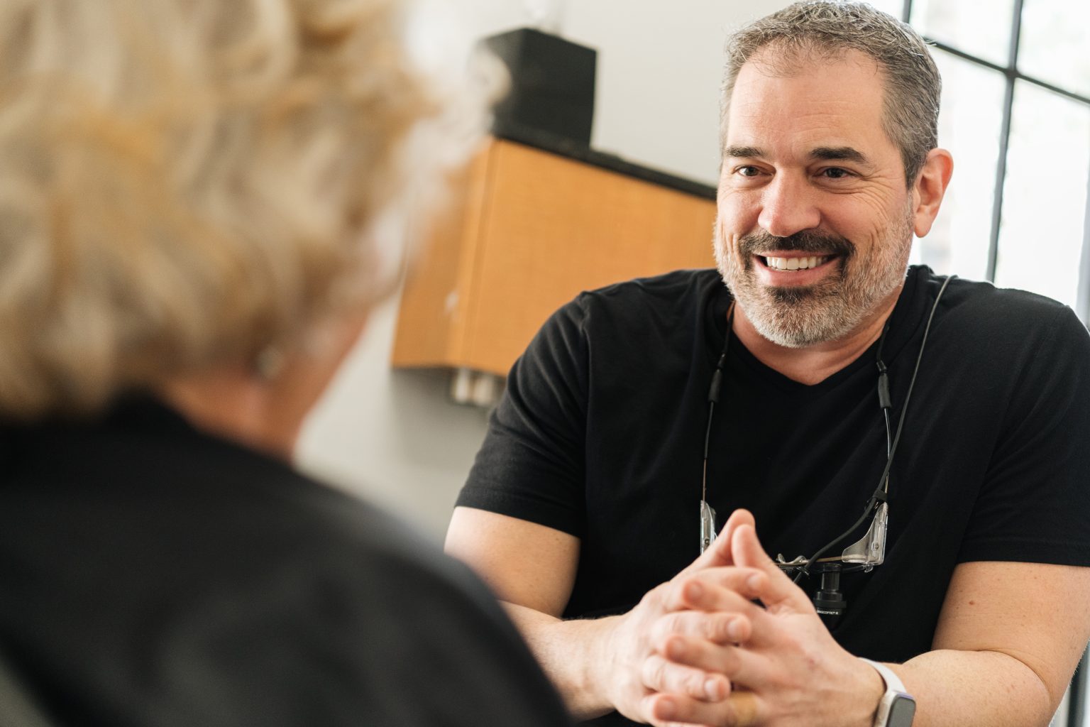 Dental Implants Jupiter FL Palm Beach Gardens Implant Dentistry