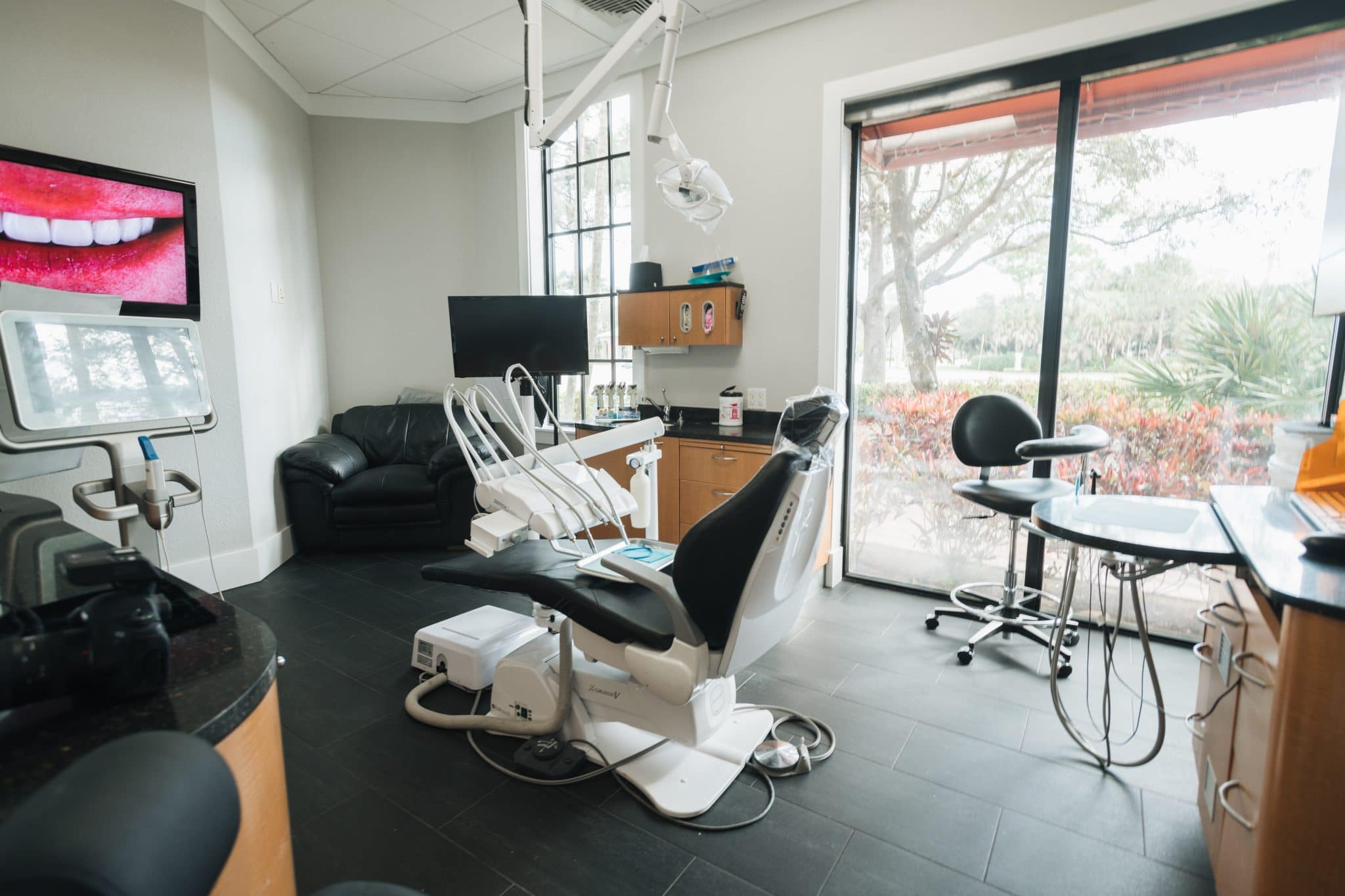 Best Cosmetic Dentist Jupiter, FL Palm Beach Gardens Cosmetic